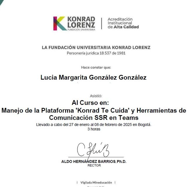 Acercar imagen: certificate 4