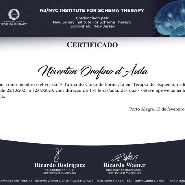 Ampliar imagem: certificate 3