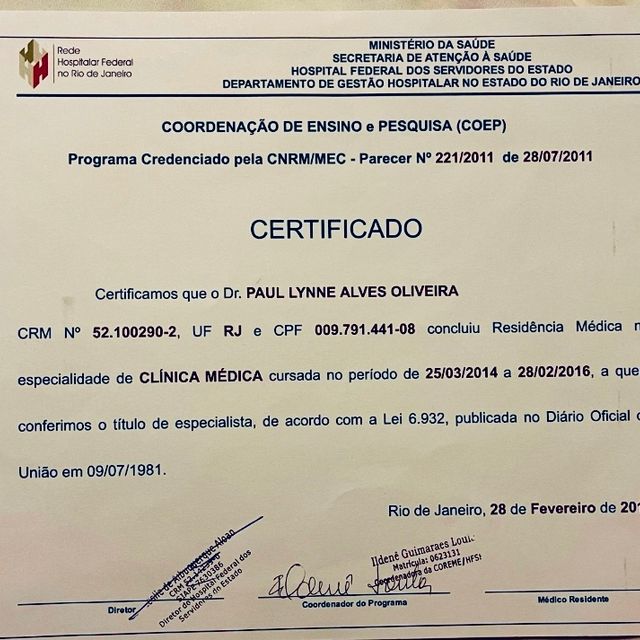 Ampliar imagem: certificate 2