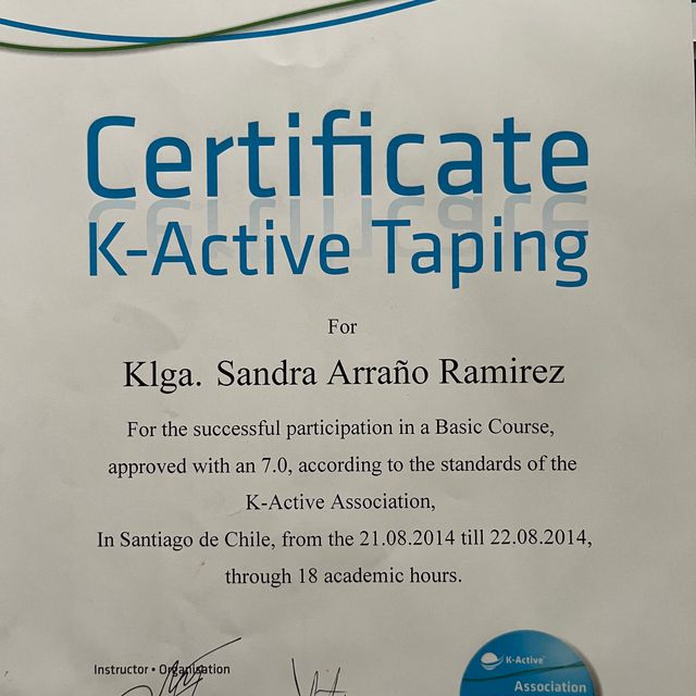Acercar imagen: certificate 10