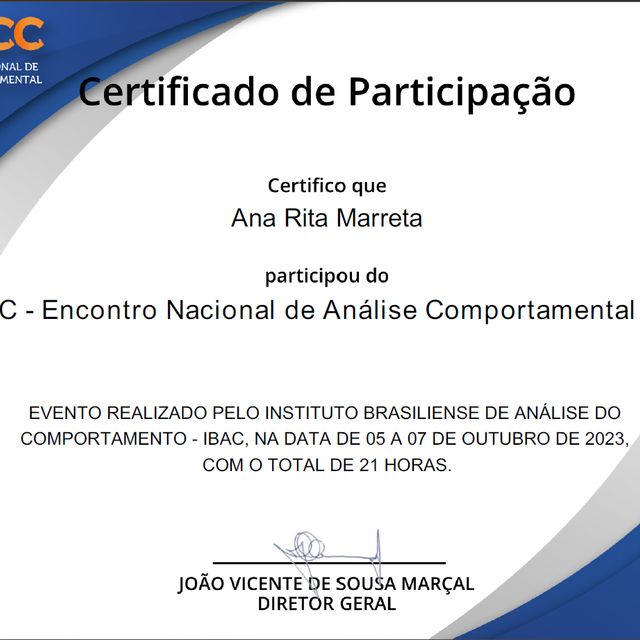 Ampliar imagem: certificate 13