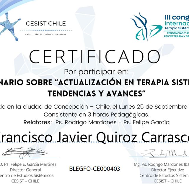 Acercar imagen: certificate 2