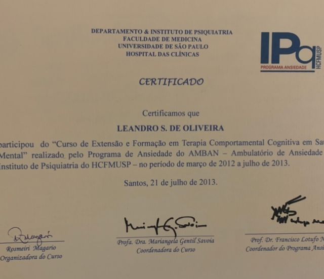 Ampliar imagem: certificate 1
