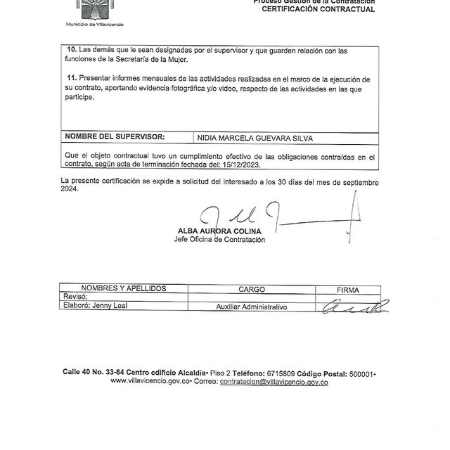 Acercar imagen: certificate 7