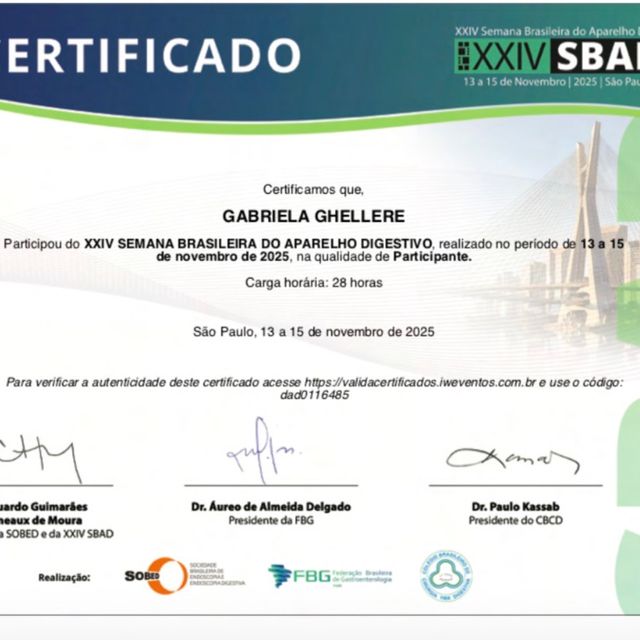 Ampliar imagem: certificate 4