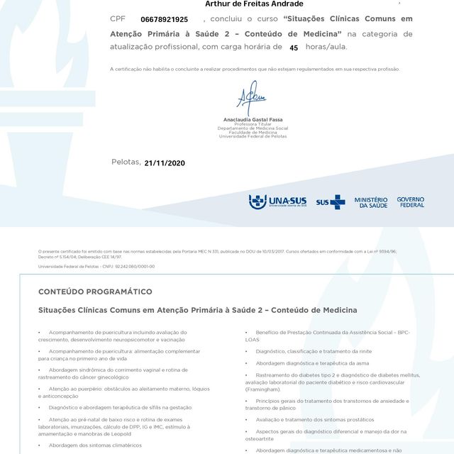 Ampliar imagem: certificate 8