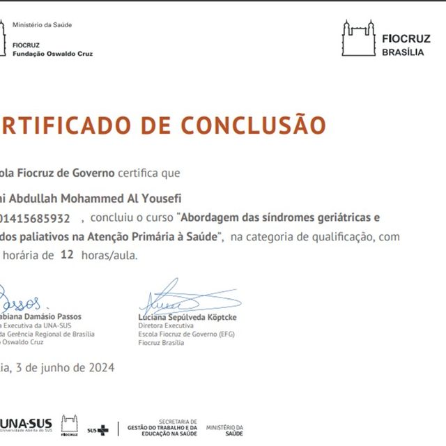 Ampliar imagem: certificate 6