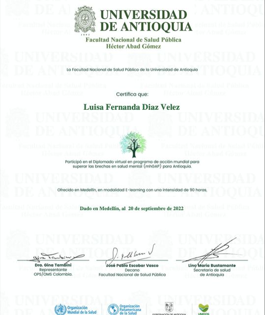 Acercar imagen: certificate 7