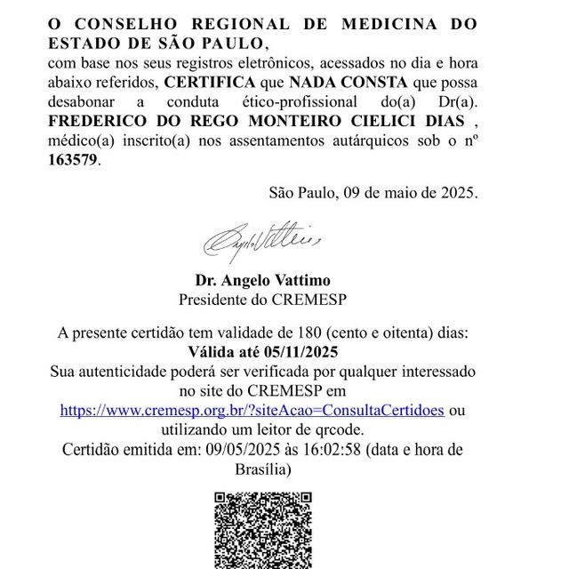 Ampliar imagem: certificate 4
