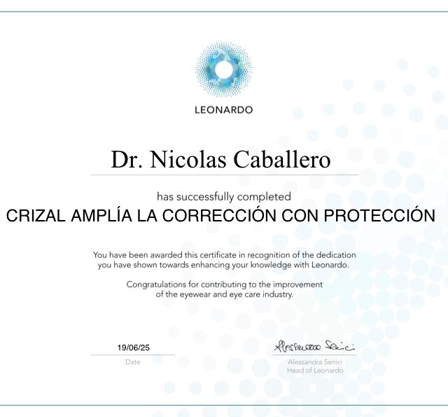 Acercar imagen: certificate 8