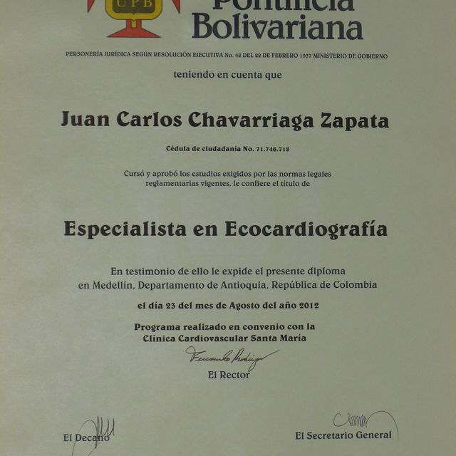 Acercar imagen: certificate 2