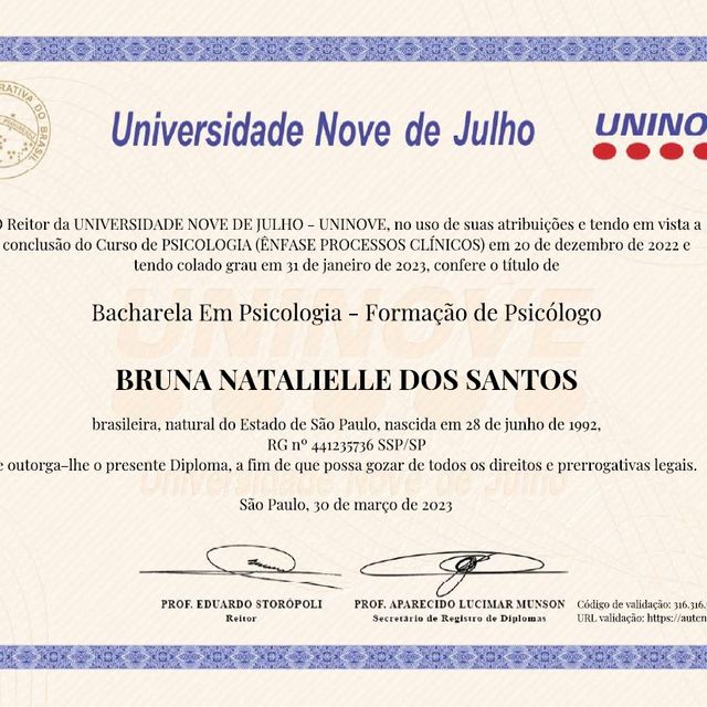 Ampliar imagem: certificate 2