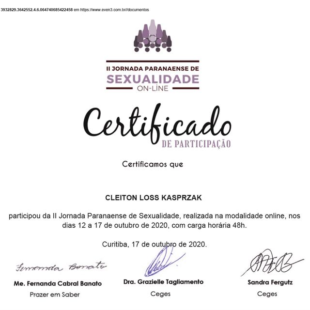 Ampliar imagem: certificate 2
