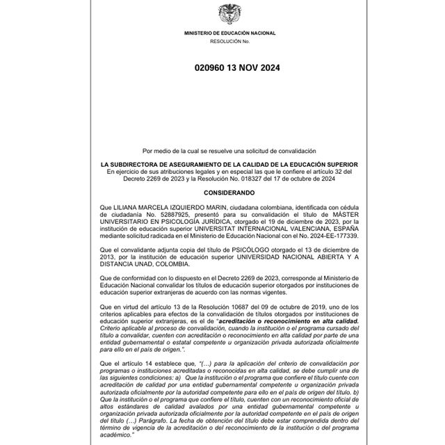 Acercar imagen: certificate 8