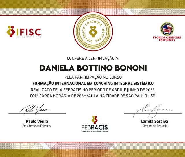 Ampliar imagem: certificate 7