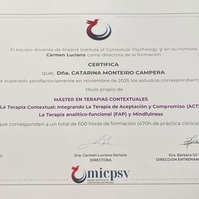 Ampliar imagem: certificate 3