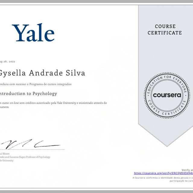 Ampliar imagem: certificate 14