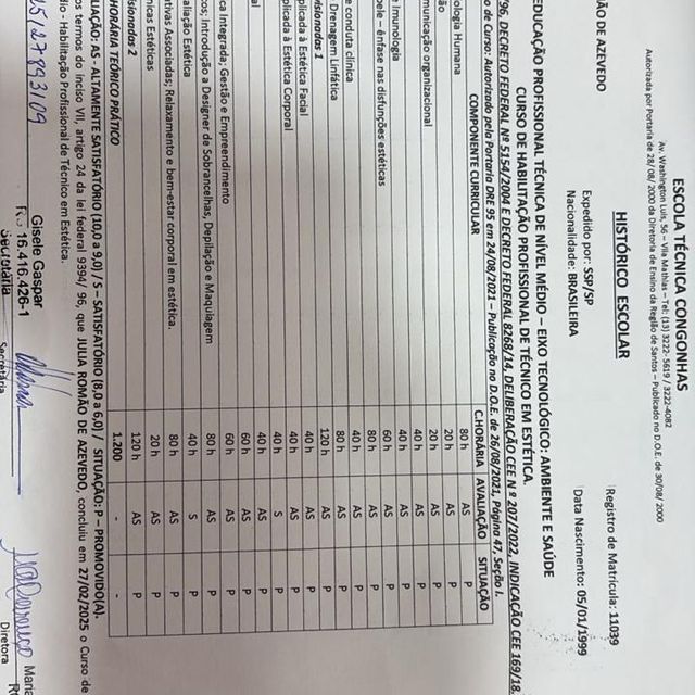 Ampliar imagem: certificate 2
