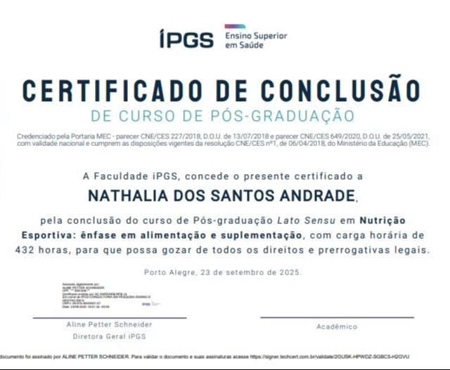 Ampliar imagem: certificate 3