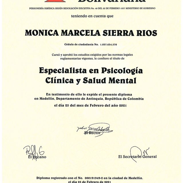 Acercar imagen: certificate 9