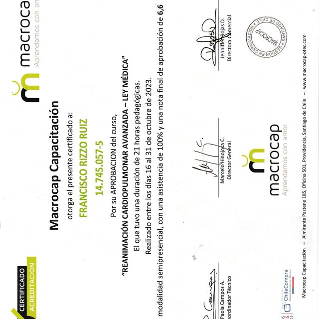 Acercar imagen: certificate 7
