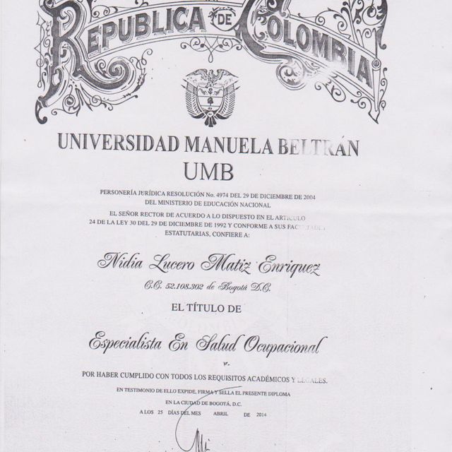 Acercar imagen: certificate 2
