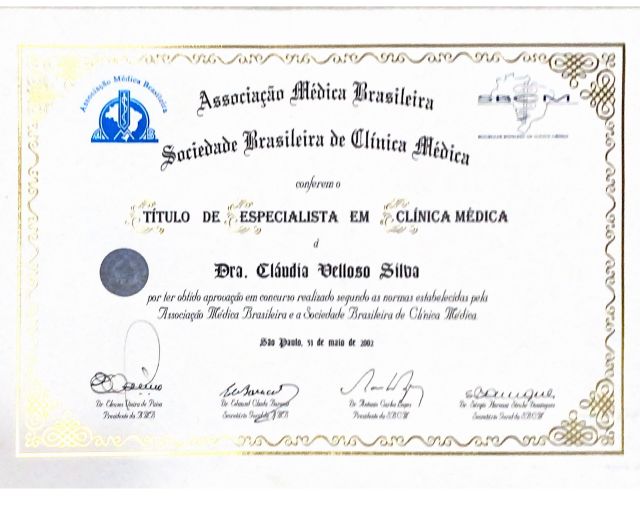 Ampliar imagem: certificate 3