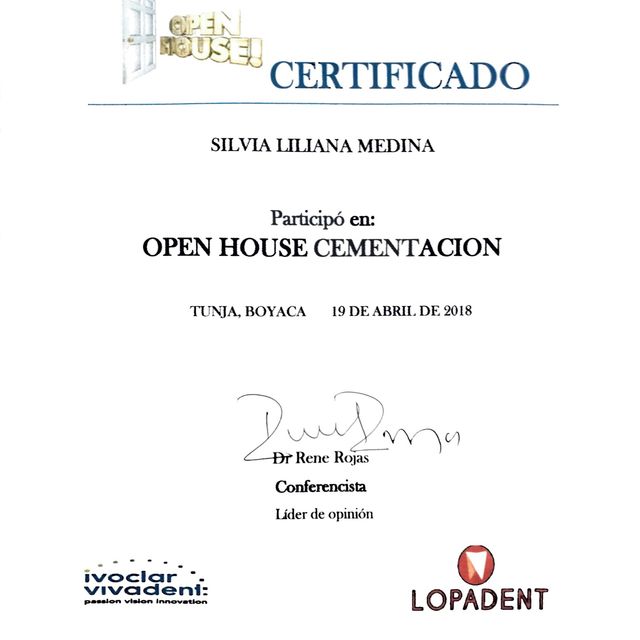 Acercar imagen: certificate 4