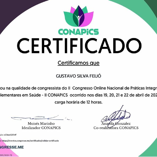 Ampliar imagem: certificate 1