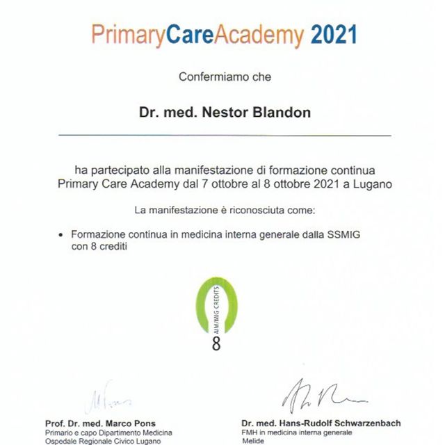 Acercar imagen: certificate 83