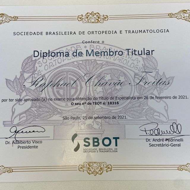 Ampliar imagem: certificate 2