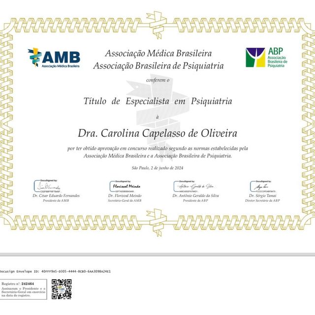 Ampliar imagem: certificate 2