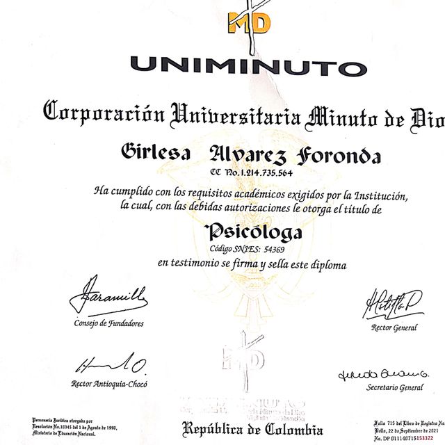 Acercar imagen: certificate 2