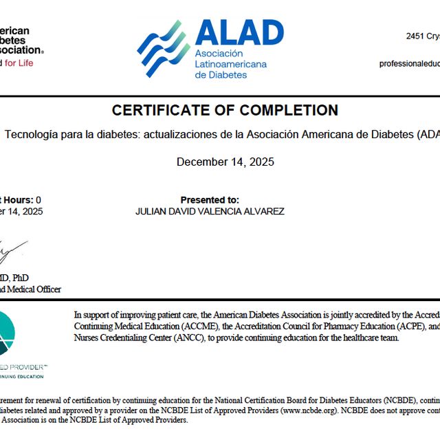 Acercar imagen: certificate 1