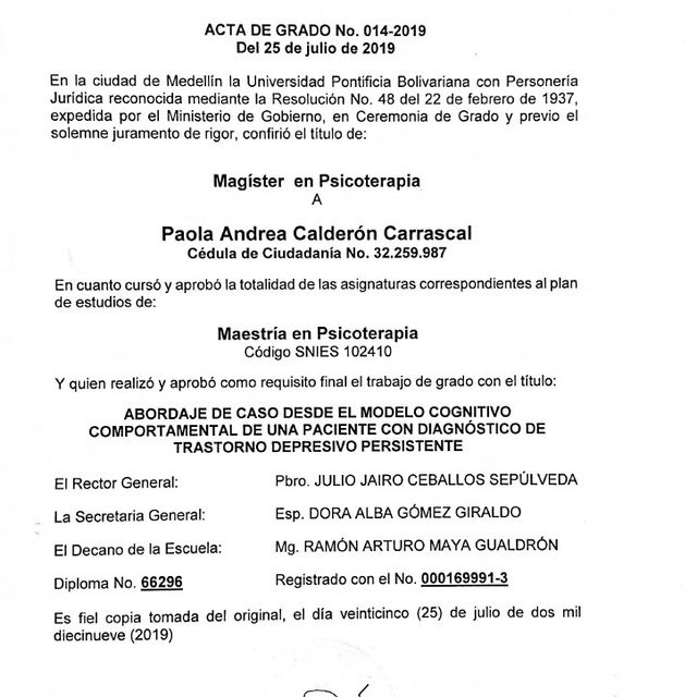 Acercar imagen: certificate 2