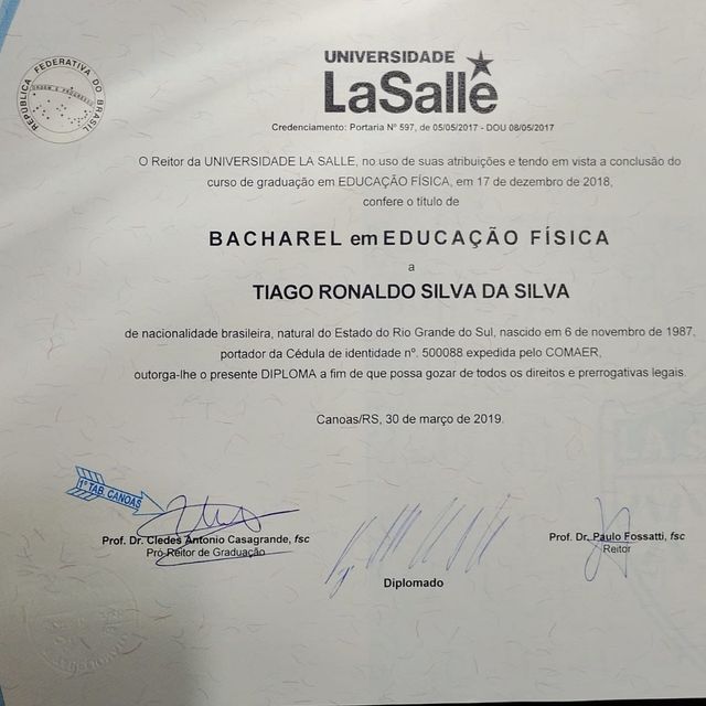 Ampliar imagem: certificate 1