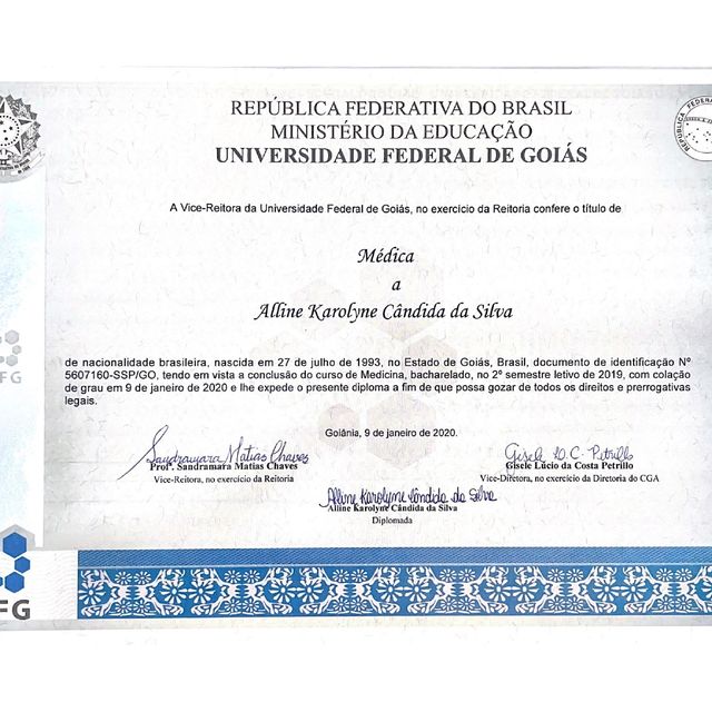 Ampliar imagem: certificate 1