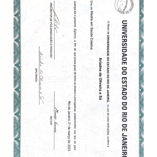 Ampliar imagem: certificate 3