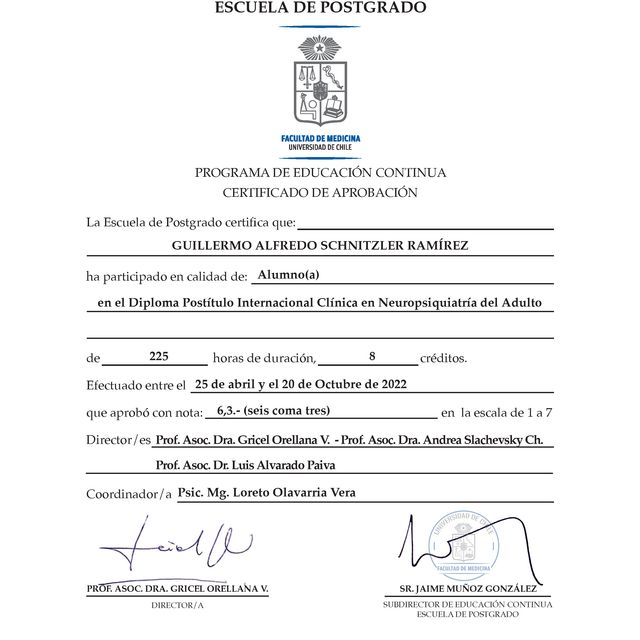 Acercar imagen: certificate 1
