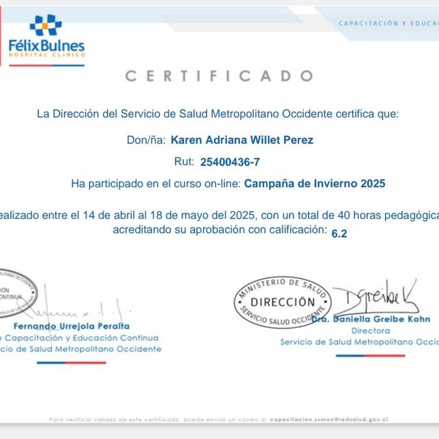 Acercar imagen: certificate 2