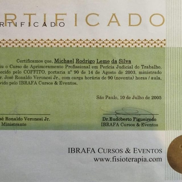 Ampliar imagem: certificate 7