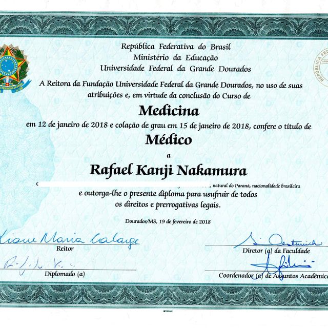 Ampliar imagem: certificate 1
