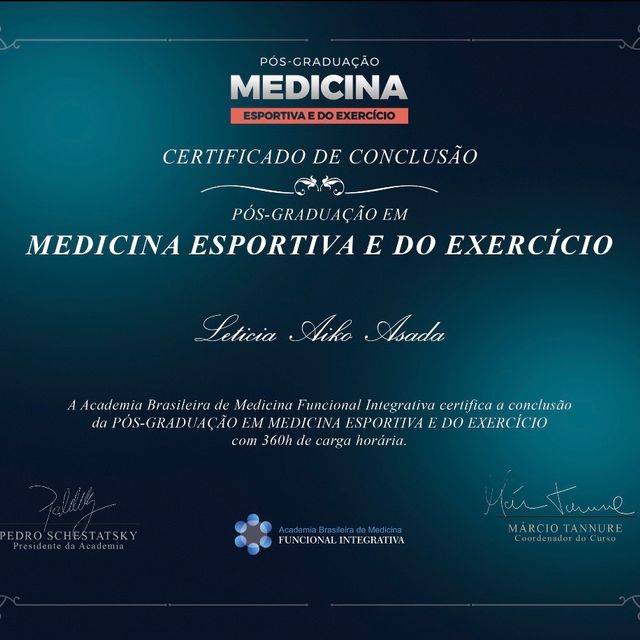 Ampliar imagem: certificate 3
