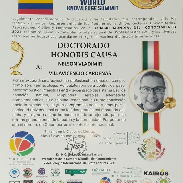Acercar imagen: certificate 3