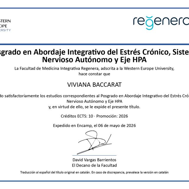 Acercar imagen: certificate 4