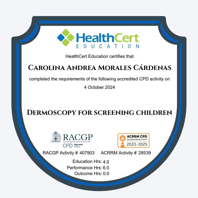 Acercar imagen: certificate 25