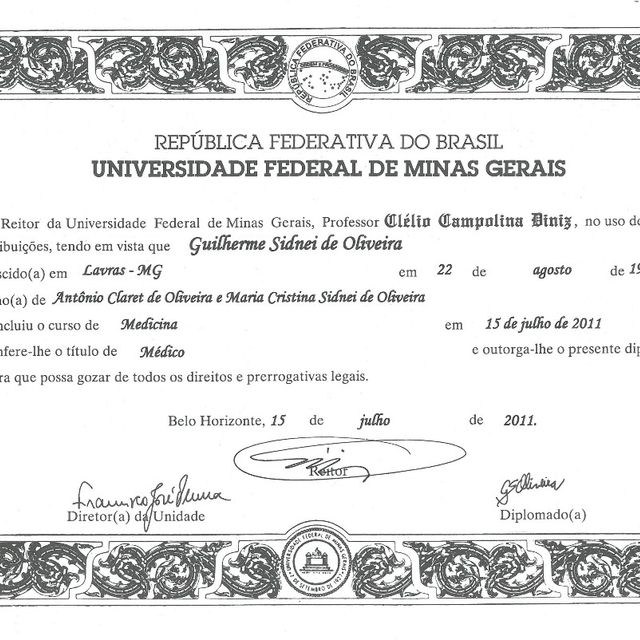 Ampliar imagem: certificate 1