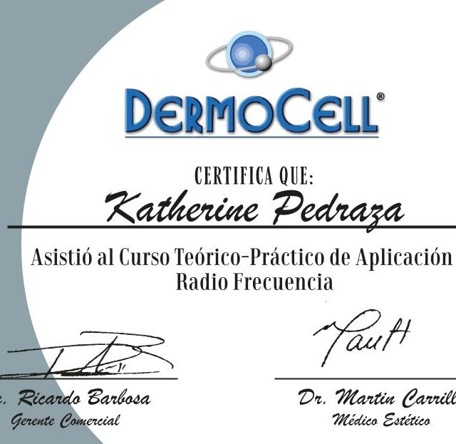 Acercar imagen: certificate 27