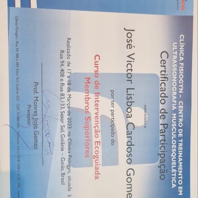 Ampliar imagem: certificate 10