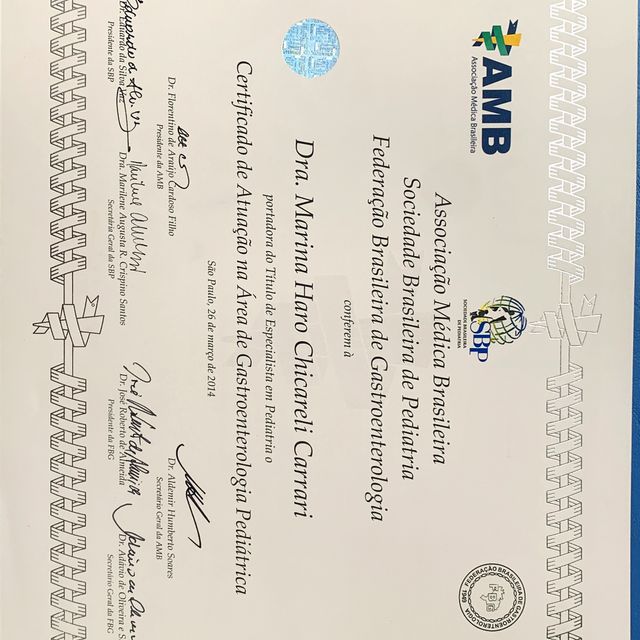 Ampliar imagem: certificate 1